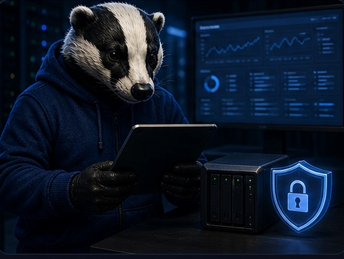 Bitrix и 1C инженер itsupport.host